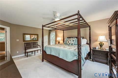 Tiny photo for 108 Mill View Circle, Williamsburg, VA 23185 (MLS # 2625172)