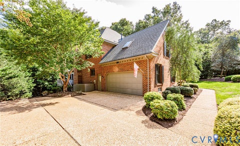 Tiny photo for 108 Mill View Circle, Williamsburg, VA 23185 (MLS # 2625172)