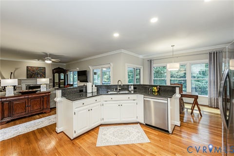 Tiny photo for 108 Mill View Circle, Williamsburg, VA 23185 (MLS # 2625172)