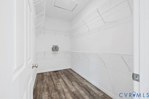 Tiny photo for 170 Barter Hill Road, Cumberland, VA 23040 (MLS # 2533095)