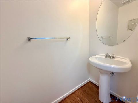 Tiny photo for 13424 Quixton Lane, Chester, VA 23831 (MLS # 2606752)