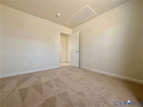 Tiny photo for 13424 Quixton Lane, Chester, VA 23831 (MLS # 2606752)