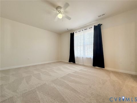 Tiny photo for 13424 Quixton Lane, Chester, VA 23831 (MLS # 2606752)