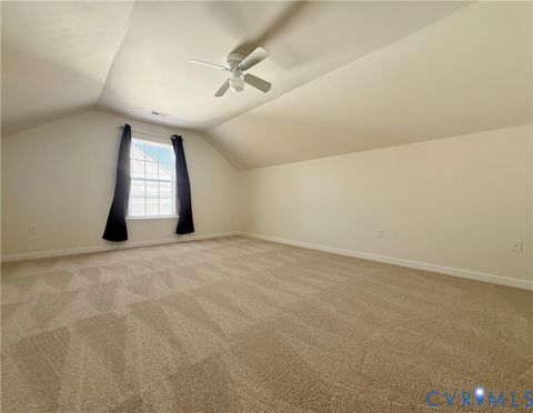 Tiny photo for 13424 Quixton Lane, Chester, VA 23831 (MLS # 2606752)