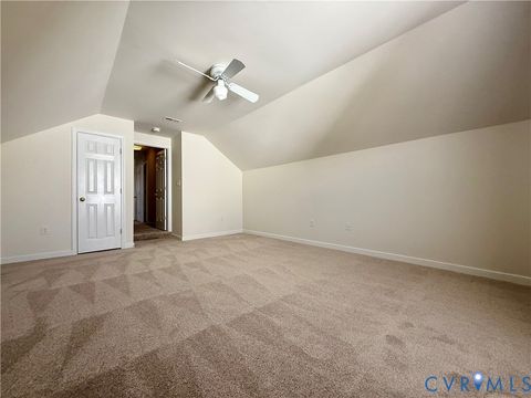 Tiny photo for 13424 Quixton Lane, Chester, VA 23831 (MLS # 2606752)