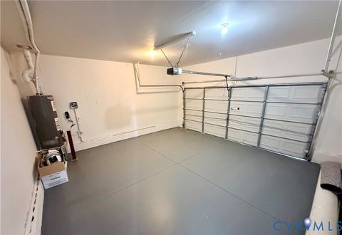 Tiny photo for 13424 Quixton Lane, Chester, VA 23831 (MLS # 2606752)