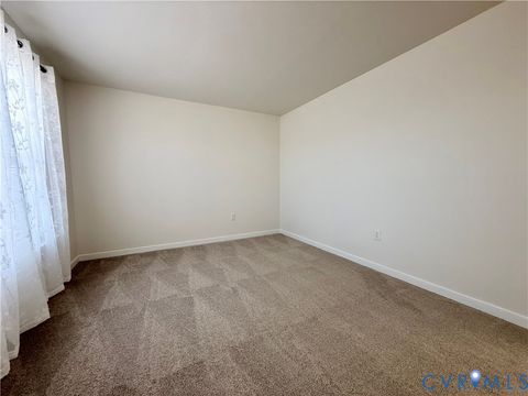 Tiny photo for 13424 Quixton Lane, Chester, VA 23831 (MLS # 2606752)