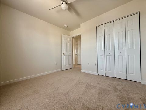 Tiny photo for 13424 Quixton Lane, Chester, VA 23831 (MLS # 2606752)