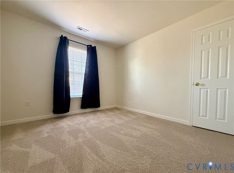 Tiny photo for 13424 Quixton Lane, Chester, VA 23831 (MLS # 2606752)