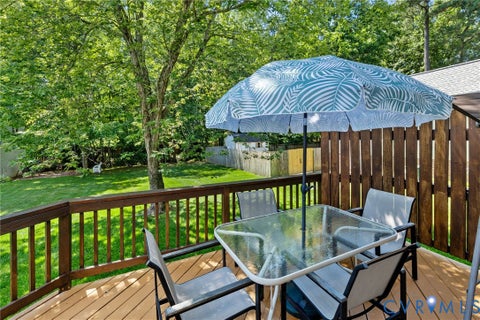 Tiny photo for 10424 Oakside Drive, Richmond, VA 23237 (MLS # 2616763)