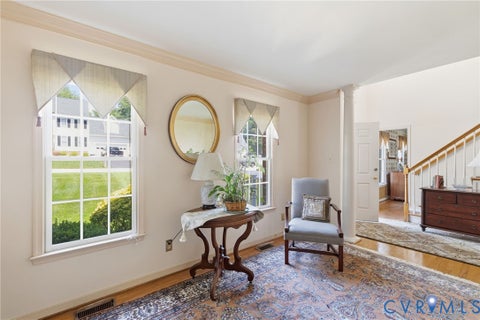 Tiny photo for 10424 Oakside Drive, Richmond, VA 23237 (MLS # 2616763)
