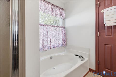 Tiny photo for 10424 Oakside Drive, Richmond, VA 23237 (MLS # 2616763)