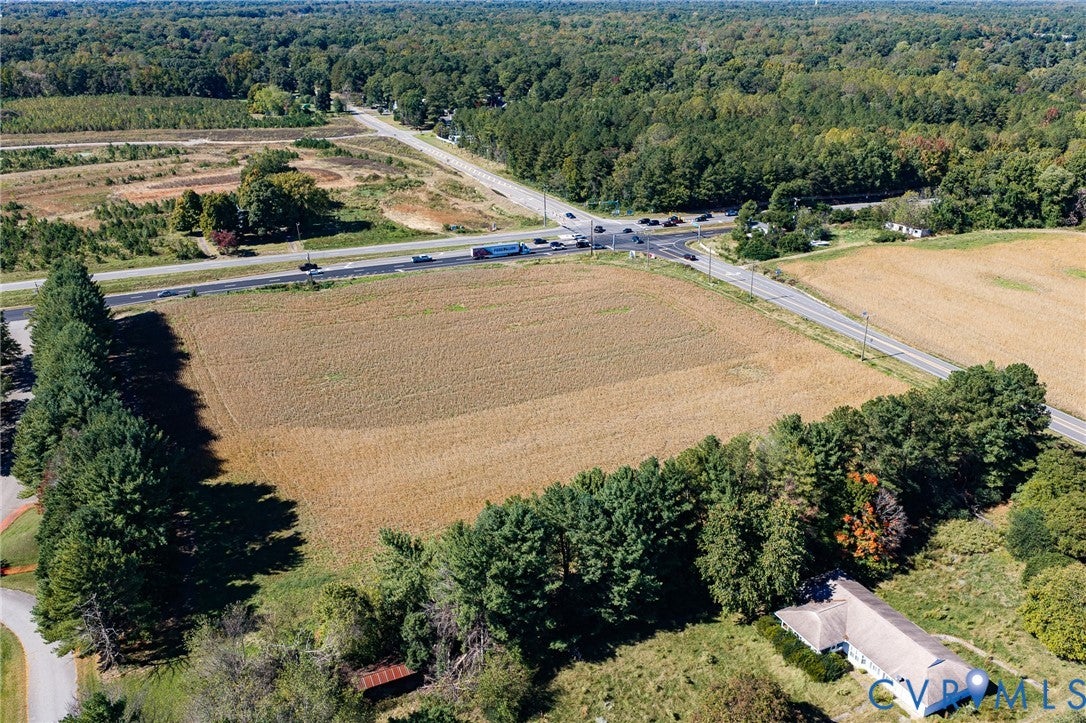 8139 Rural Point Road