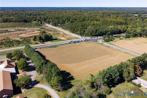 Photo of 8139 Rural Point Road, Mechanicsville, VA 23116 (MLS # 2628134)