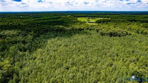 Tiny photo for 25.5 Acres Ladysmith Road, Ruther Glen, VA 22546 (MLS # 2620997)