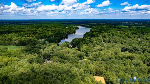 Tiny photo for 25.5 Acres Ladysmith Road, Ruther Glen, VA 22546 (MLS # 2620997)
