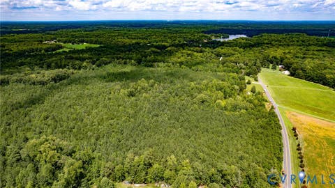 Tiny photo for 25.5 Acres Ladysmith Road, Ruther Glen, VA 22546 (MLS # 2620997)