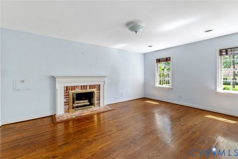 Tiny photo for 11520 Ivywood Road, Chesterfield, VA 23831 (MLS # 2611109)