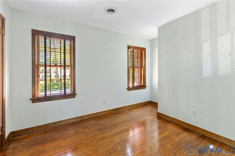 Tiny photo for 11520 Ivywood Road, Chesterfield, VA 23831 (MLS # 2611109)