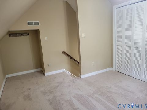 Tiny photo for 11520 Ivywood Road, Chesterfield, VA 23831 (MLS # 2611109)