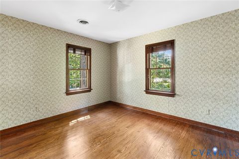 Tiny photo for 11520 Ivywood Road, Chesterfield, VA 23831 (MLS # 2611109)