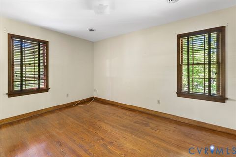 Tiny photo for 11520 Ivywood Road, Chesterfield, VA 23831 (MLS # 2611109)