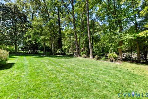 Tiny photo for 11520 Ivywood Road, Chesterfield, VA 23831 (MLS # 2611109)