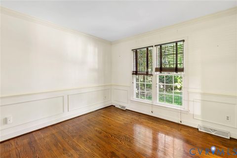 Tiny photo for 11520 Ivywood Road, Chesterfield, VA 23831 (MLS # 2611109)
