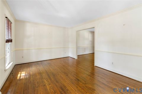 Tiny photo for 11520 Ivywood Road, Chesterfield, VA 23831 (MLS # 2611109)