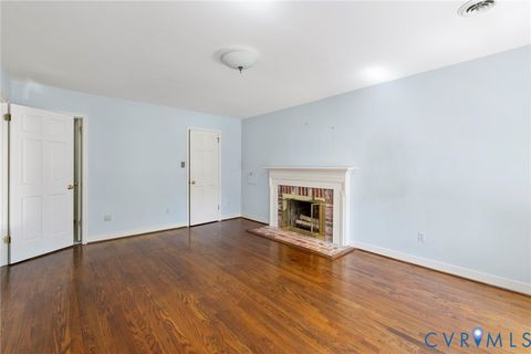 Tiny photo for 11520 Ivywood Road, Chesterfield, VA 23831 (MLS # 2611109)