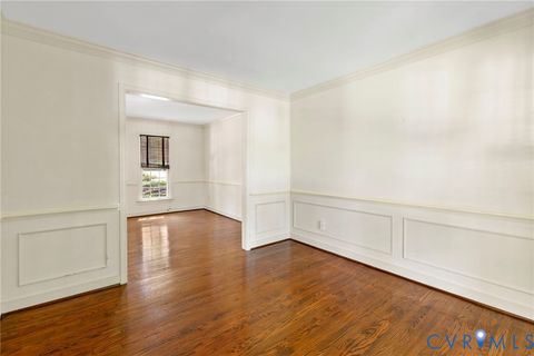 Tiny photo for 11520 Ivywood Road, Chesterfield, VA 23831 (MLS # 2611109)