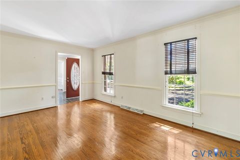 Tiny photo for 11520 Ivywood Road, Chesterfield, VA 23831 (MLS # 2611109)