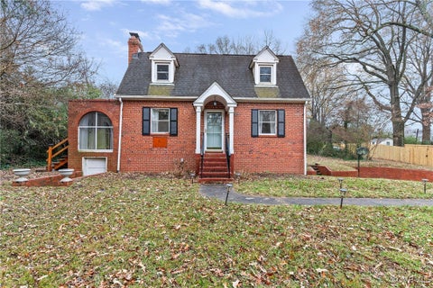 Featured picture for the property 2431421
