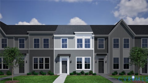 Photo of TBD Mt. McCauley Way, Aylett, VA 23009 (MLS # 2620207)