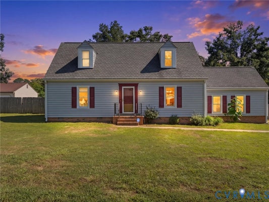 4605 MONACO DR, SANDSTON, VA 23150 - Image cab36320e2bd77ef6119b0b58535afdd/1261782971