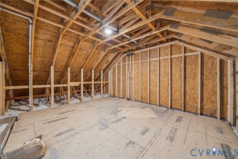 Tiny photo for 13160 Pocahontas Trail, Providence Forge, VA 23140 (MLS # 2606661)