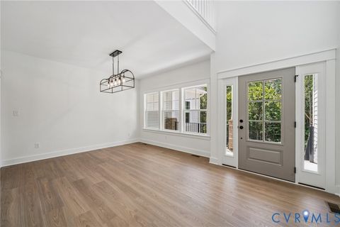 Tiny photo for 13160 Pocahontas Trail, Providence Forge, VA 23140 (MLS # 2606661)