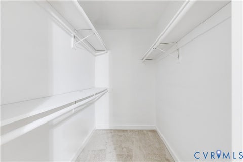 Tiny photo for 5808 Oak Knoll Road, Midlothian, VA 23112 (MLS # 2621708)