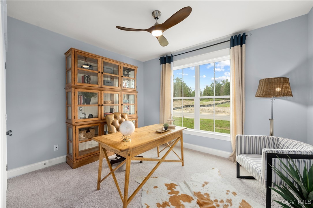 1502 Winter Wren Court