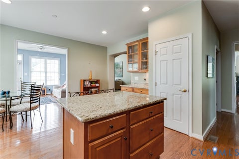 Tiny photo for 704 Taylors Hill Court, Manakin Sabot, VA 23103 (MLS # 2628003)