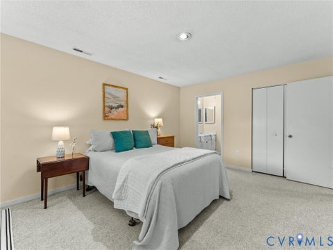 Tiny photo for 12319 California Drive, Henrico, VA 23233 (MLS # 2626439)