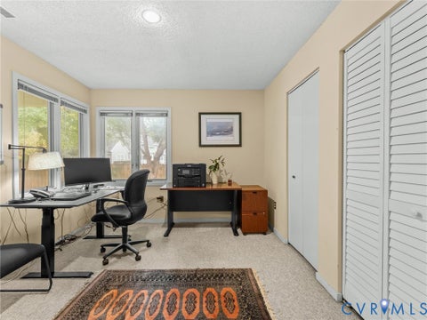 Tiny photo for 12319 California Drive, Henrico, VA 23233 (MLS # 2626439)