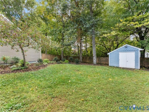 Tiny photo for 12319 California Drive, Henrico, VA 23233 (MLS # 2626439)