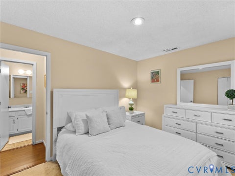 Tiny photo for 12319 California Drive, Henrico, VA 23233 (MLS # 2626439)