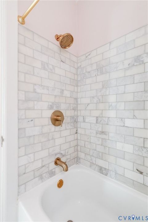 Tiny photo for 3104 W Grace Street, Richmond, VA 23221 (MLS # 2614219)