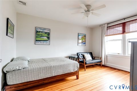Tiny photo for 3104 W Grace Street, Richmond, VA 23221 (MLS # 2614219)