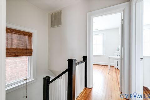 Tiny photo for 3104 W Grace Street, Richmond, VA 23221 (MLS # 2614219)