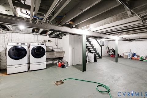 Tiny photo for 3104 W Grace Street, Richmond, VA 23221 (MLS # 2614219)