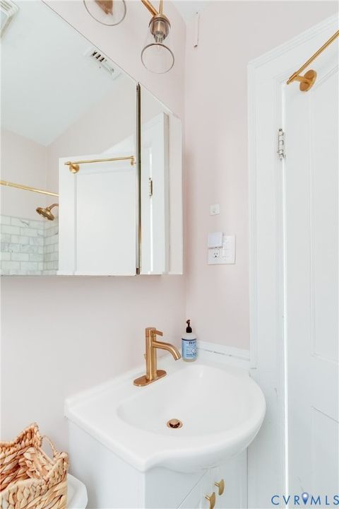 Tiny photo for 3104 W Grace Street, Richmond, VA 23221 (MLS # 2614219)