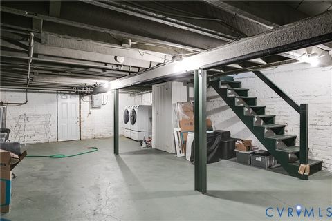 Tiny photo for 3104 W Grace Street, Richmond, VA 23221 (MLS # 2614219)